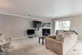 12852 Fair Briar Lane - Photo 2