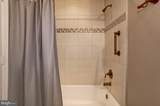 12852 Fair Briar Lane - Photo 20
