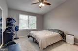 12852 Fair Briar Lane - Photo 21