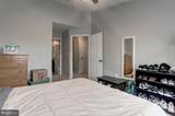 12852 Fair Briar Lane - Photo 22