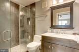 12852 Fair Briar Lane - Photo 24