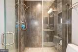 12852 Fair Briar Lane - Photo 25