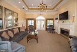 12852 Fair Briar Lane - Photo 26