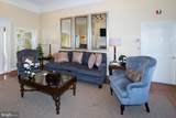12852 Fair Briar Lane - Photo 27