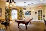 12852 Fair Briar Lane - Photo 28
