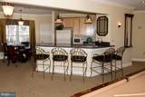 12852 Fair Briar Lane - Photo 29