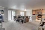 12852 Fair Briar Lane - Photo 3
