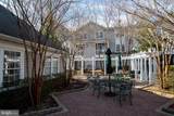 12852 Fair Briar Lane - Photo 30