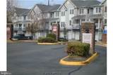 12852 Fair Briar Lane - Photo 34