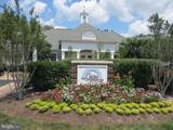 12852 Fair Briar Lane - Photo 35