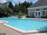 12852 Fair Briar Lane - Photo 36