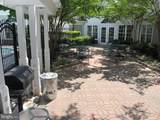 12852 Fair Briar Lane - Photo 37