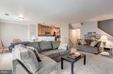 12852 Fair Briar Lane - Photo 5