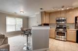 12852 Fair Briar Lane - Photo 6