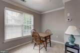 12852 Fair Briar Lane - Photo 7