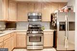 12852 Fair Briar Lane - Photo 9