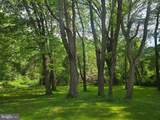 11 Prince Edwards Drive - Photo 4