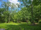 11 Prince Edwards Drive - Photo 5