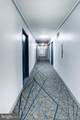 922 24TH Street - Photo 10