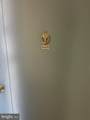 922 24TH Street - Photo 11