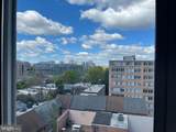 922 24TH Street - Photo 12