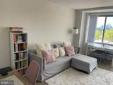 922 24TH Street - Photo 13