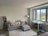 922 24TH Street - Photo 14