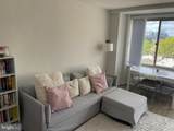 922 24TH Street - Photo 15