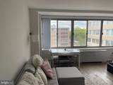 922 24TH Street - Photo 16