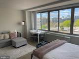 922 24TH Street - Photo 17