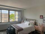 922 24TH Street - Photo 18