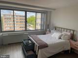 922 24TH Street - Photo 19