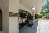 922 24TH Street - Photo 2
