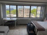922 24TH Street - Photo 20