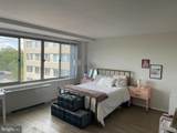 922 24TH Street - Photo 21