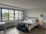 922 24TH Street - Photo 22