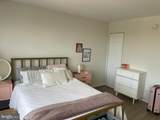 922 24TH Street - Photo 23