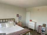 922 24TH Street - Photo 24