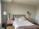 922 24TH Street - Photo 25