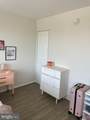922 24TH Street - Photo 26