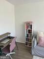 922 24TH Street - Photo 27