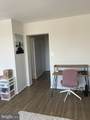 922 24TH Street - Photo 28