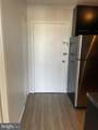 922 24TH Street - Photo 29