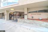 922 24TH Street - Photo 3