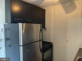 922 24TH Street - Photo 30