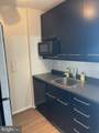 922 24TH Street - Photo 31