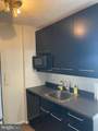 922 24TH Street - Photo 32