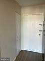 922 24TH Street - Photo 33