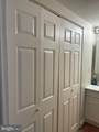 922 24TH Street - Photo 34