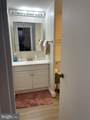 922 24TH Street - Photo 35